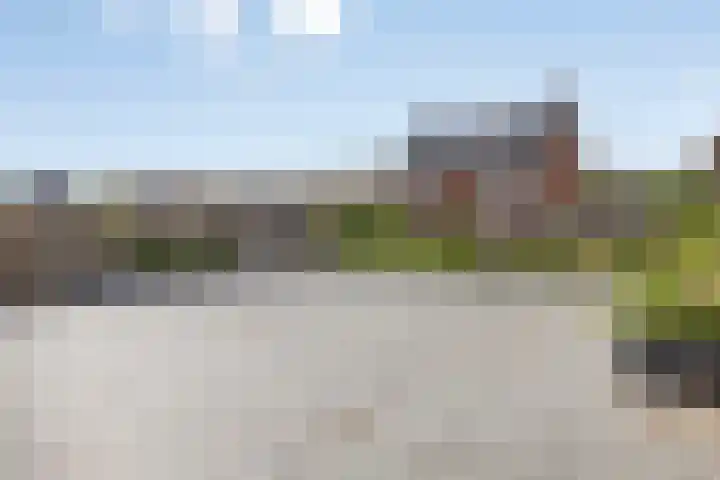 Annie M.G. Schmidthof 4 Zaltbommel thumbnail 30