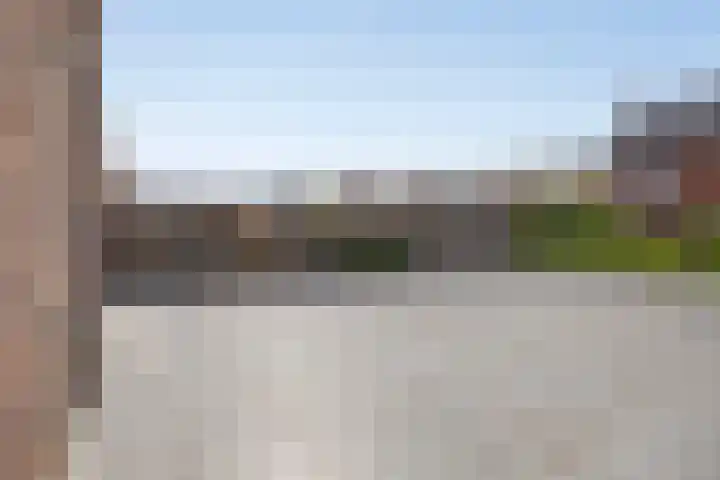 Annie M.G. Schmidthof 4 Zaltbommel thumbnail 31