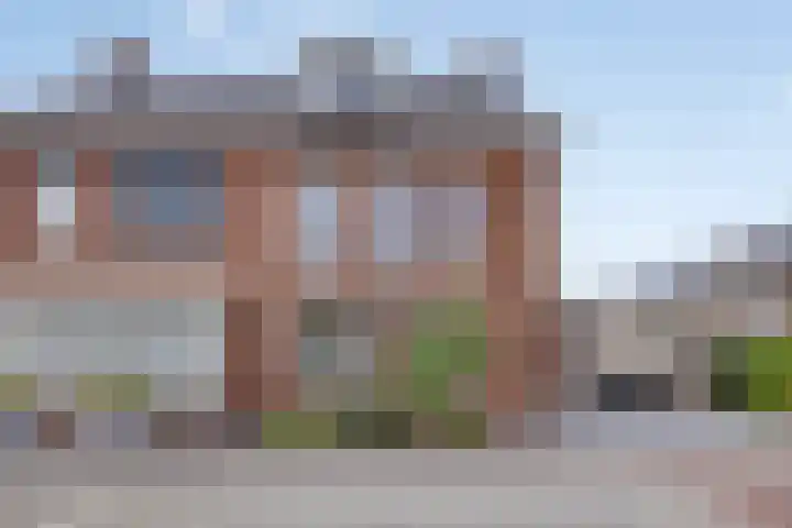 Annie M.G. Schmidthof 4 Zaltbommel thumbnail 32