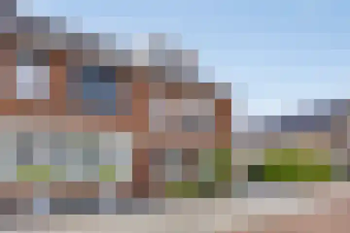 Annie M.G. Schmidthof 4 Zaltbommel thumbnail 33