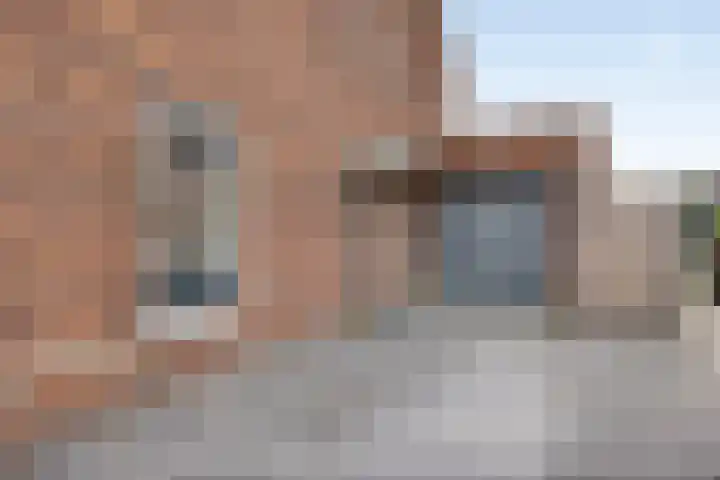 Annie M.G. Schmidthof 4 Zaltbommel thumbnail 34