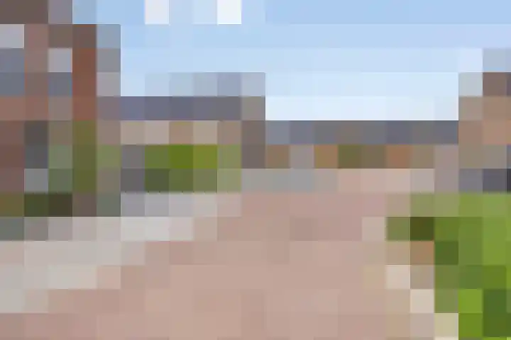 Annie M.G. Schmidthof 4 Zaltbommel thumbnail 35