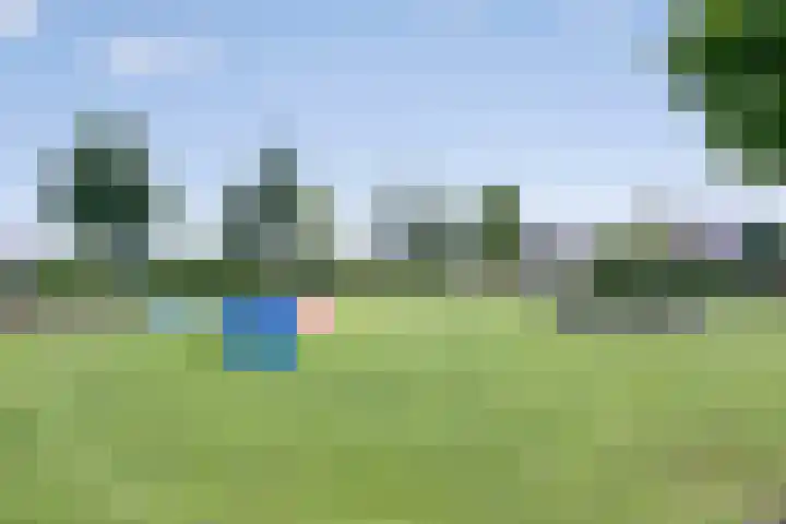 Annie M.G. Schmidthof 4 Zaltbommel thumbnail 38