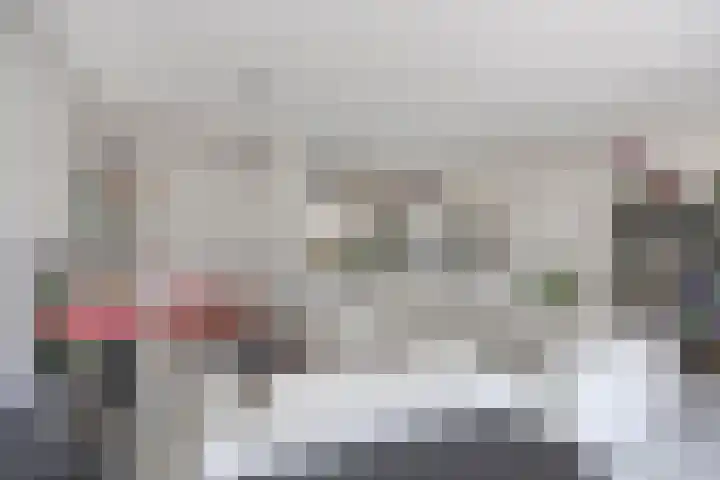 Annie M.G. Schmidthof 4 Zaltbommel thumbnail 5