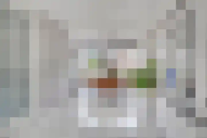Annie M.G. Schmidthof 4 Zaltbommel thumbnail 7