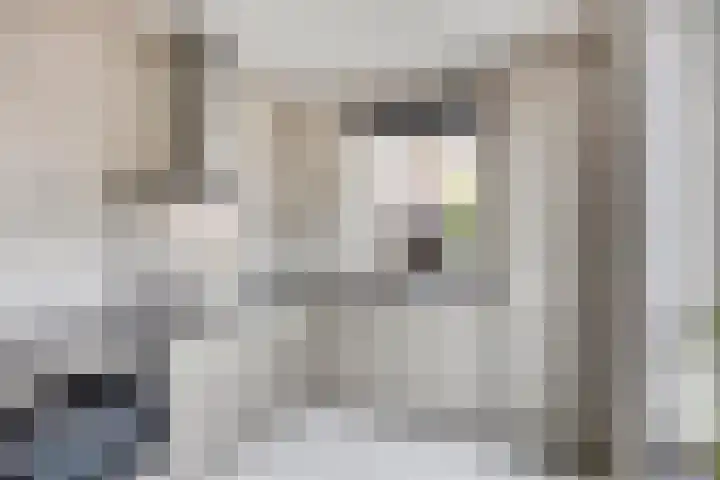 Annie M.G. Schmidthof 4 Zaltbommel thumbnail 9
