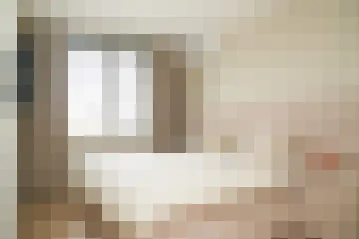 Annie M.G. Schmidthof 5 Zaltbommel thumbnail 21