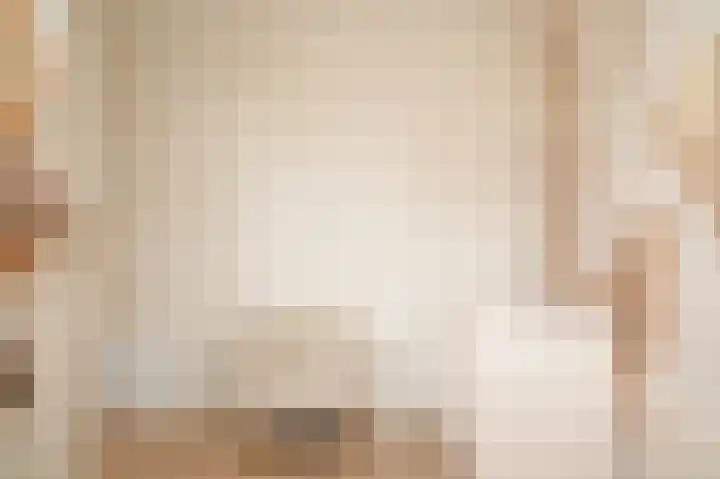 Annie M.G. Schmidthof 5 Zaltbommel thumbnail 27