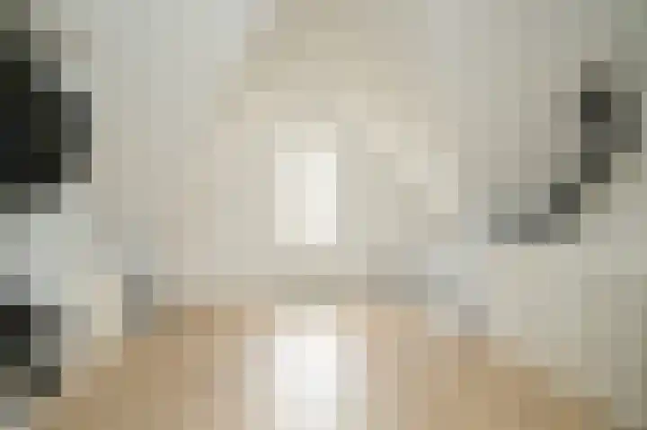 Annie M.G. Schmidthof 5 Zaltbommel thumbnail 30