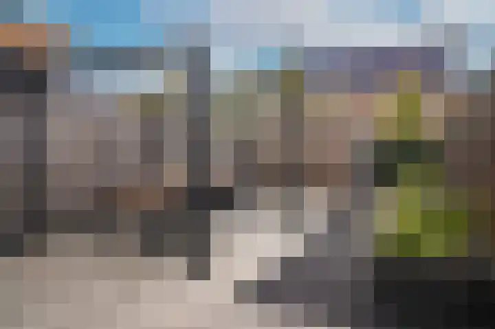 Annie M.G. Schmidthof 5 Zaltbommel thumbnail 31