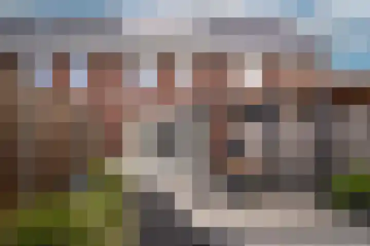Annie M.G. Schmidthof 5 Zaltbommel thumbnail 32