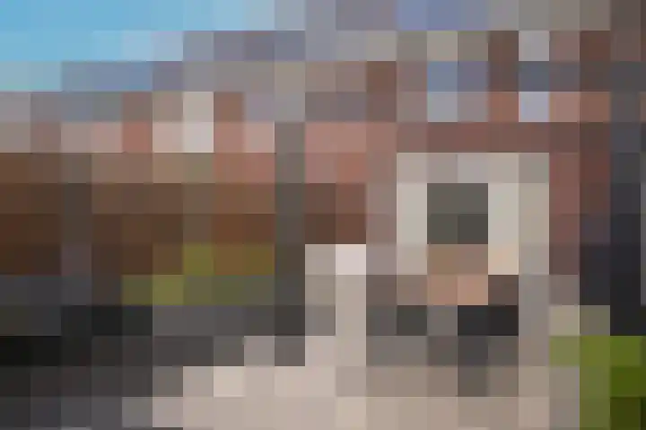 Annie M.G. Schmidthof 5 Zaltbommel thumbnail 34