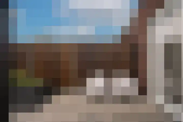 Annie M.G. Schmidthof 5 Zaltbommel thumbnail 36