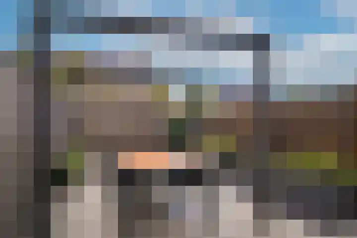 Annie M.G. Schmidthof 5 Zaltbommel thumbnail 37