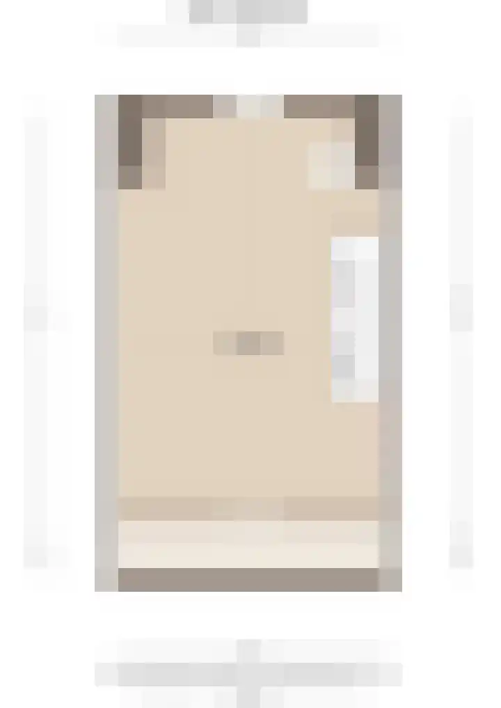 Annie M.G. Schmidthof 5 Zaltbommel thumbnail 47