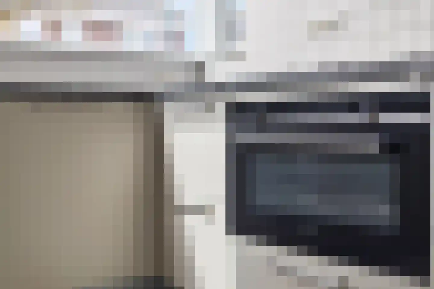 Annie M.G. Schmidtlaan 1 Kloetinge thumbnail 11