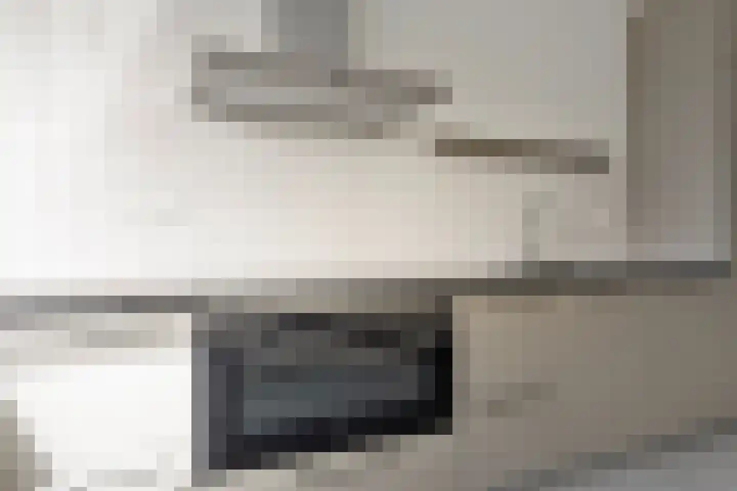 Annie M.G. Schmidtlaan 1 Kloetinge thumbnail 13