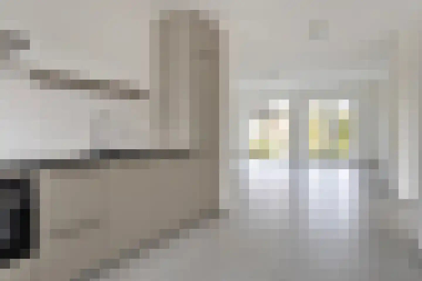 Annie M.G. Schmidtlaan 1 Kloetinge thumbnail 14