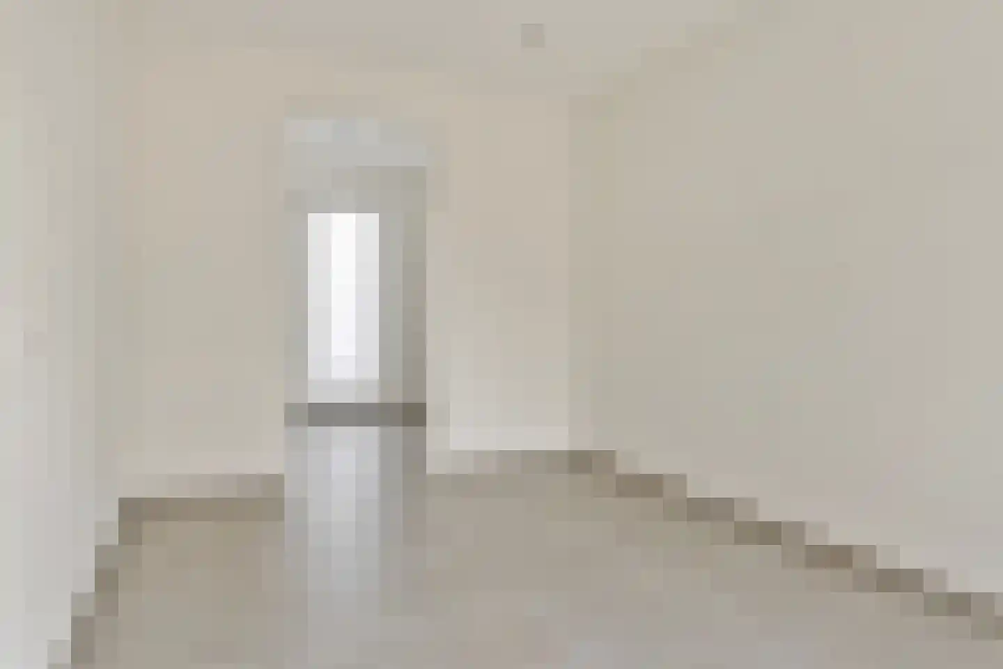 Annie M.G. Schmidtlaan 1 Kloetinge thumbnail 15