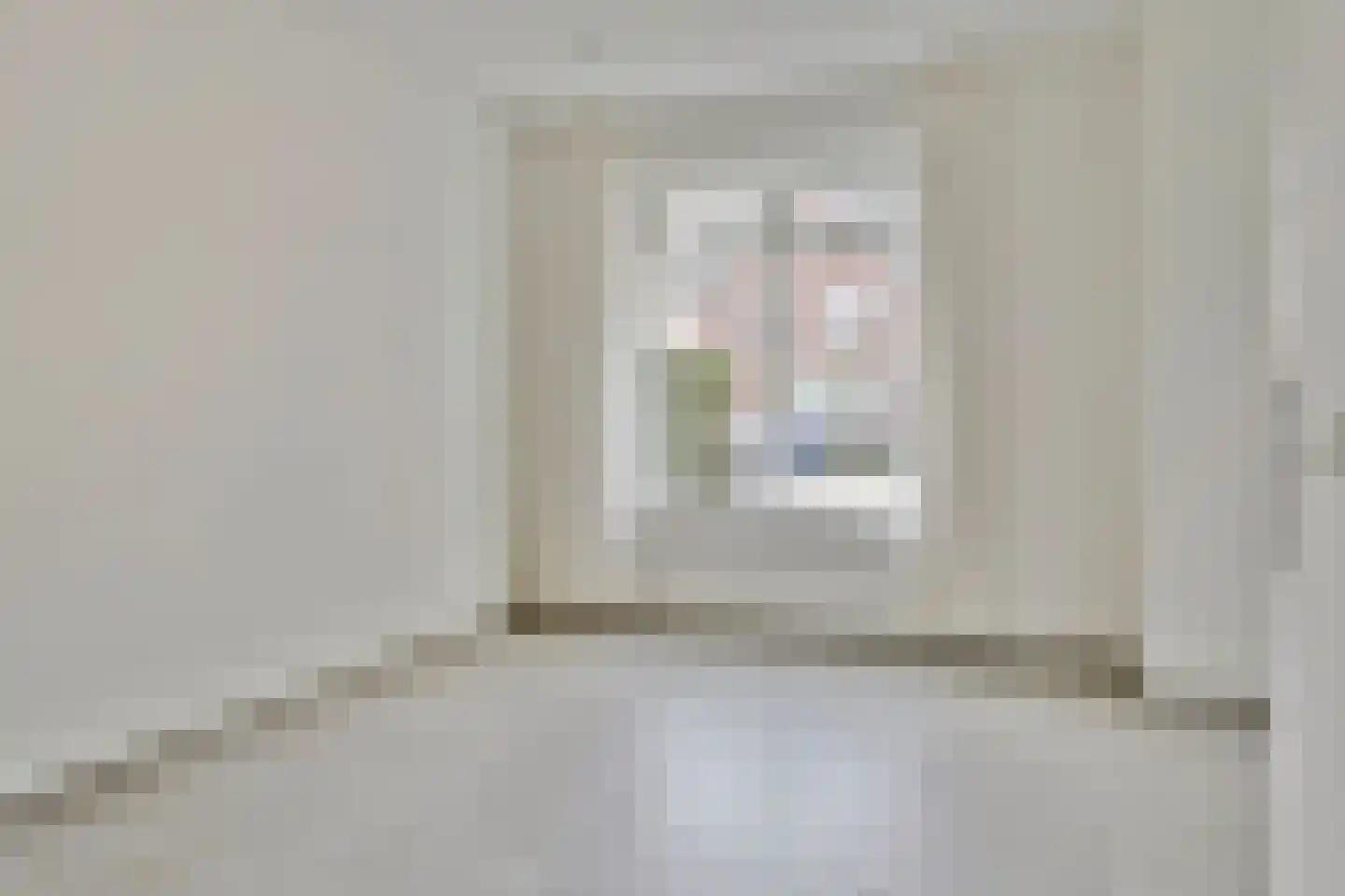Annie M.G. Schmidtlaan 1 Kloetinge thumbnail 16