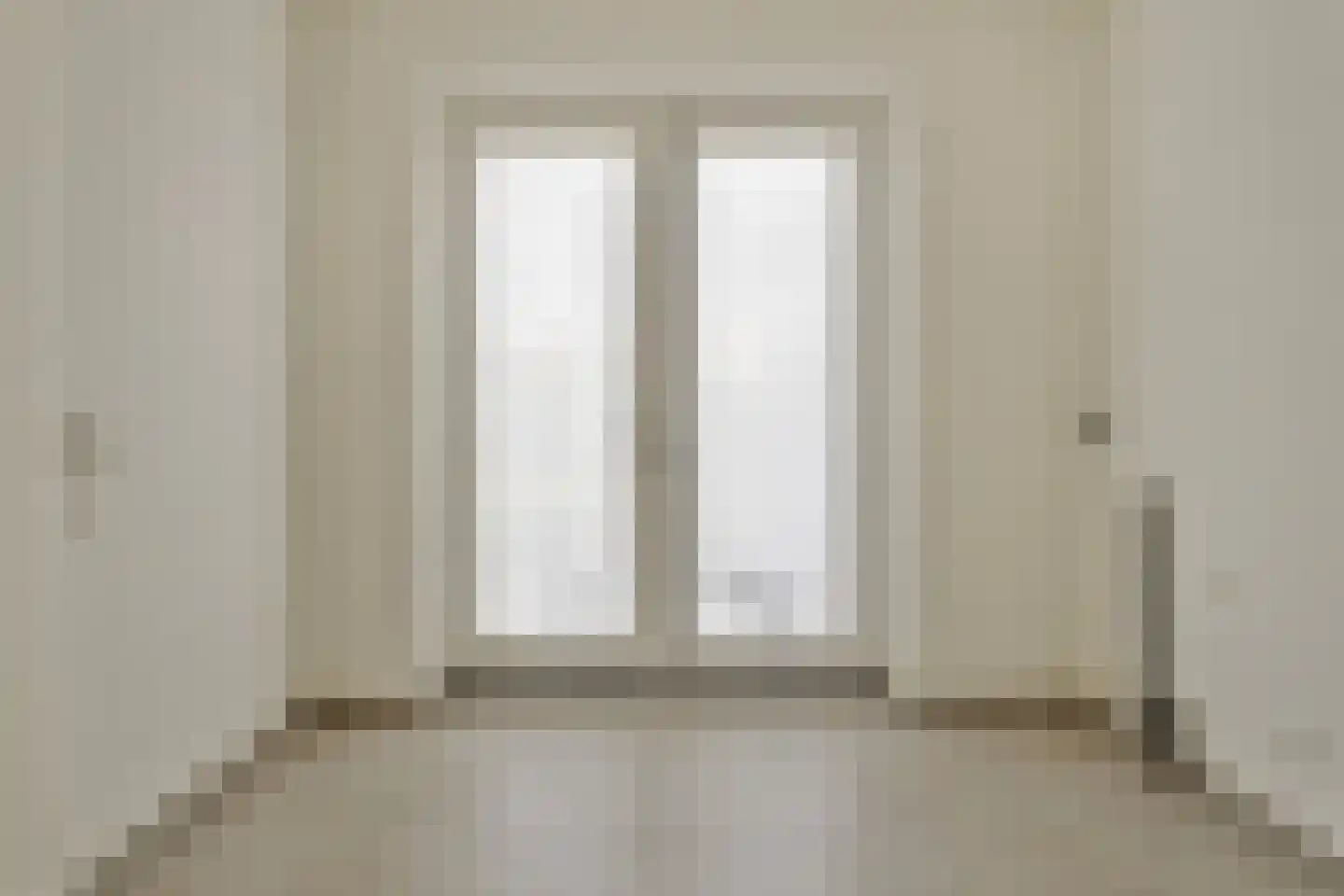 Annie M.G. Schmidtlaan 1 Kloetinge thumbnail 17