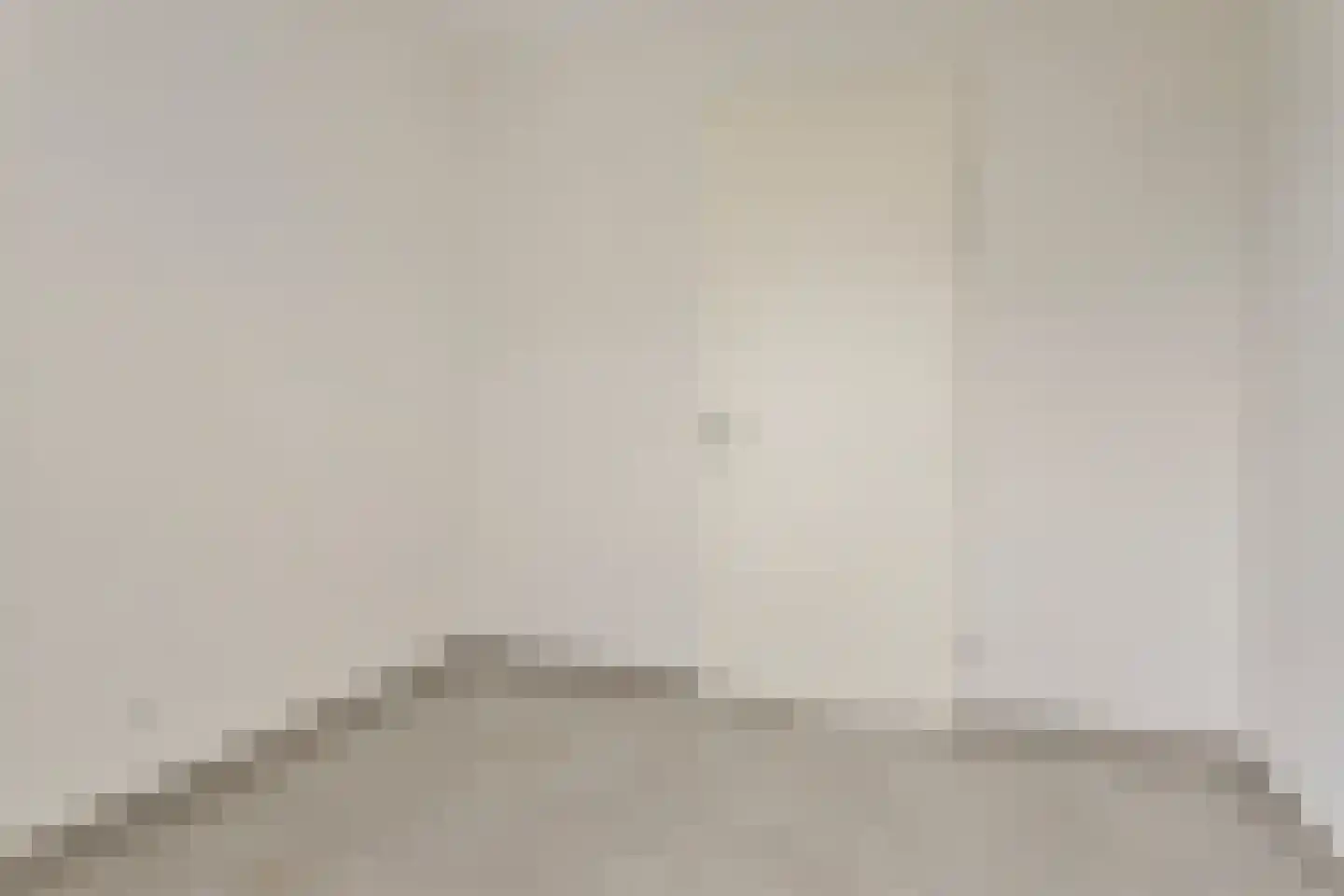 Annie M.G. Schmidtlaan 1 Kloetinge thumbnail 18