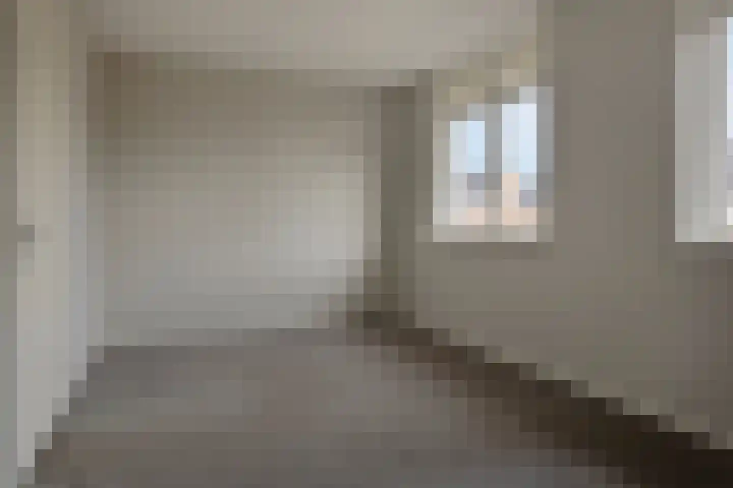 Annie M.G. Schmidtlaan 1 Kloetinge thumbnail 20