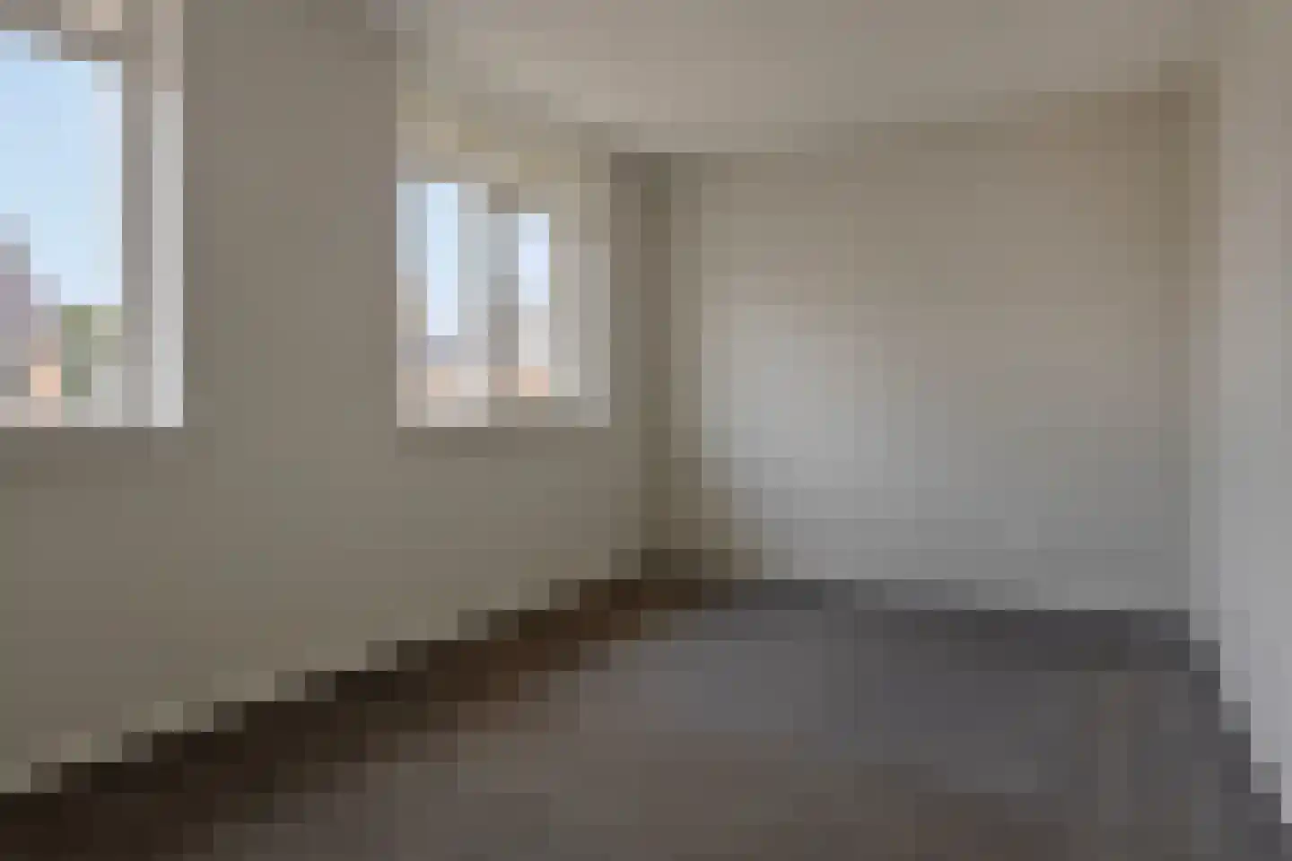 Annie M.G. Schmidtlaan 1 Kloetinge thumbnail 21
