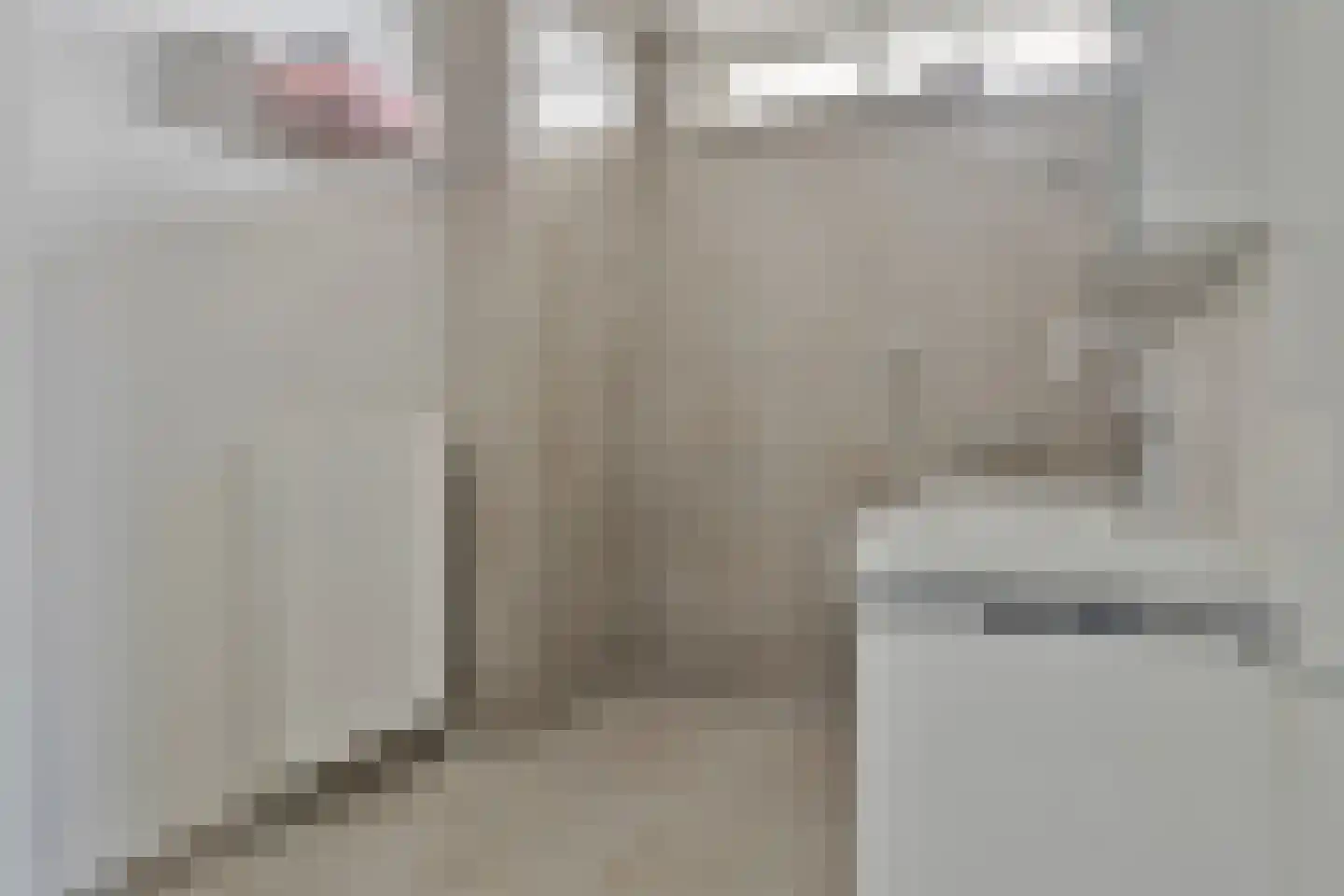 Annie M.G. Schmidtlaan 1 Kloetinge thumbnail 22