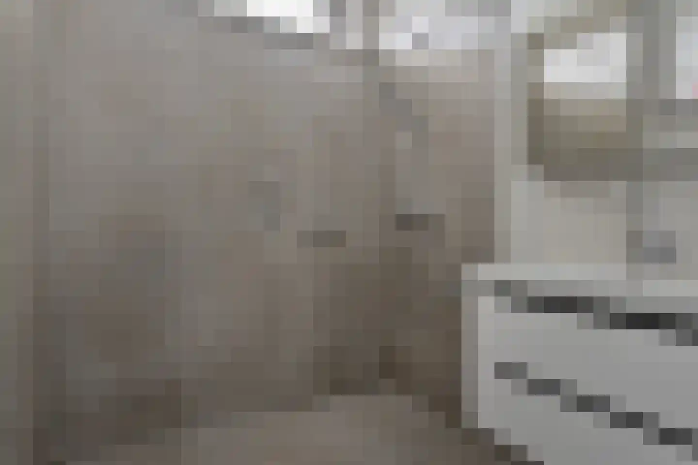 Annie M.G. Schmidtlaan 1 Kloetinge thumbnail 23