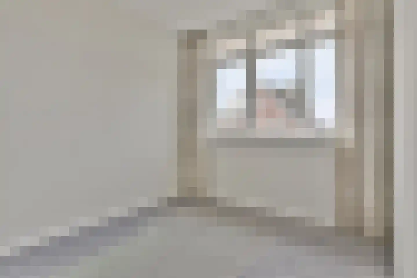 Annie M.G. Schmidtlaan 1 Kloetinge thumbnail 24