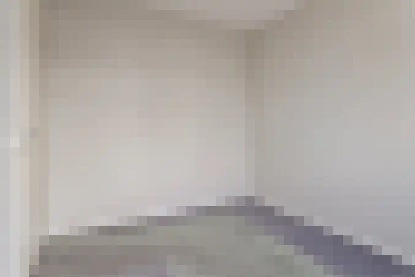 Annie M.G. Schmidtlaan 1 Kloetinge thumbnail 25