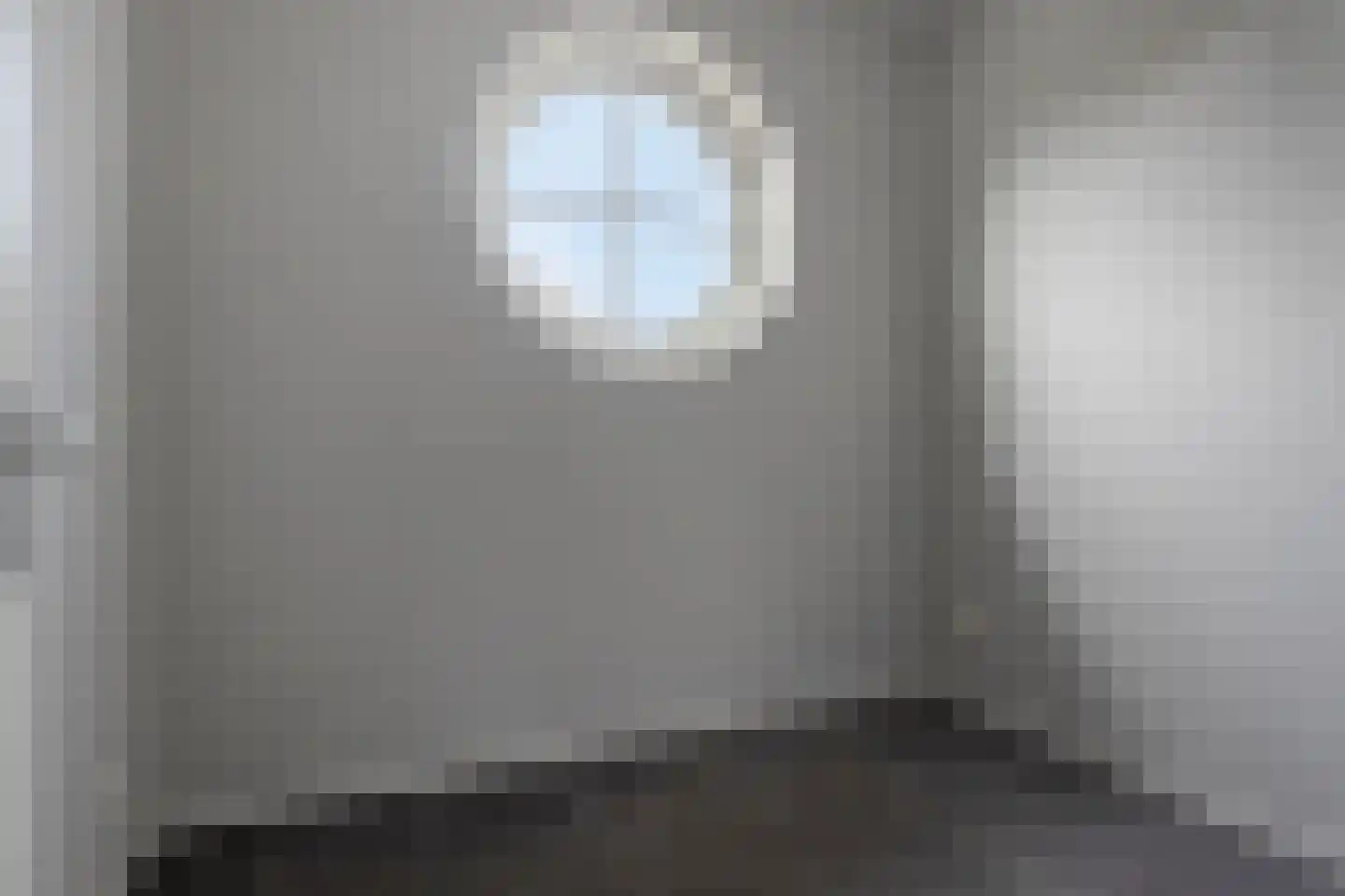 Annie M.G. Schmidtlaan 1 Kloetinge thumbnail 26