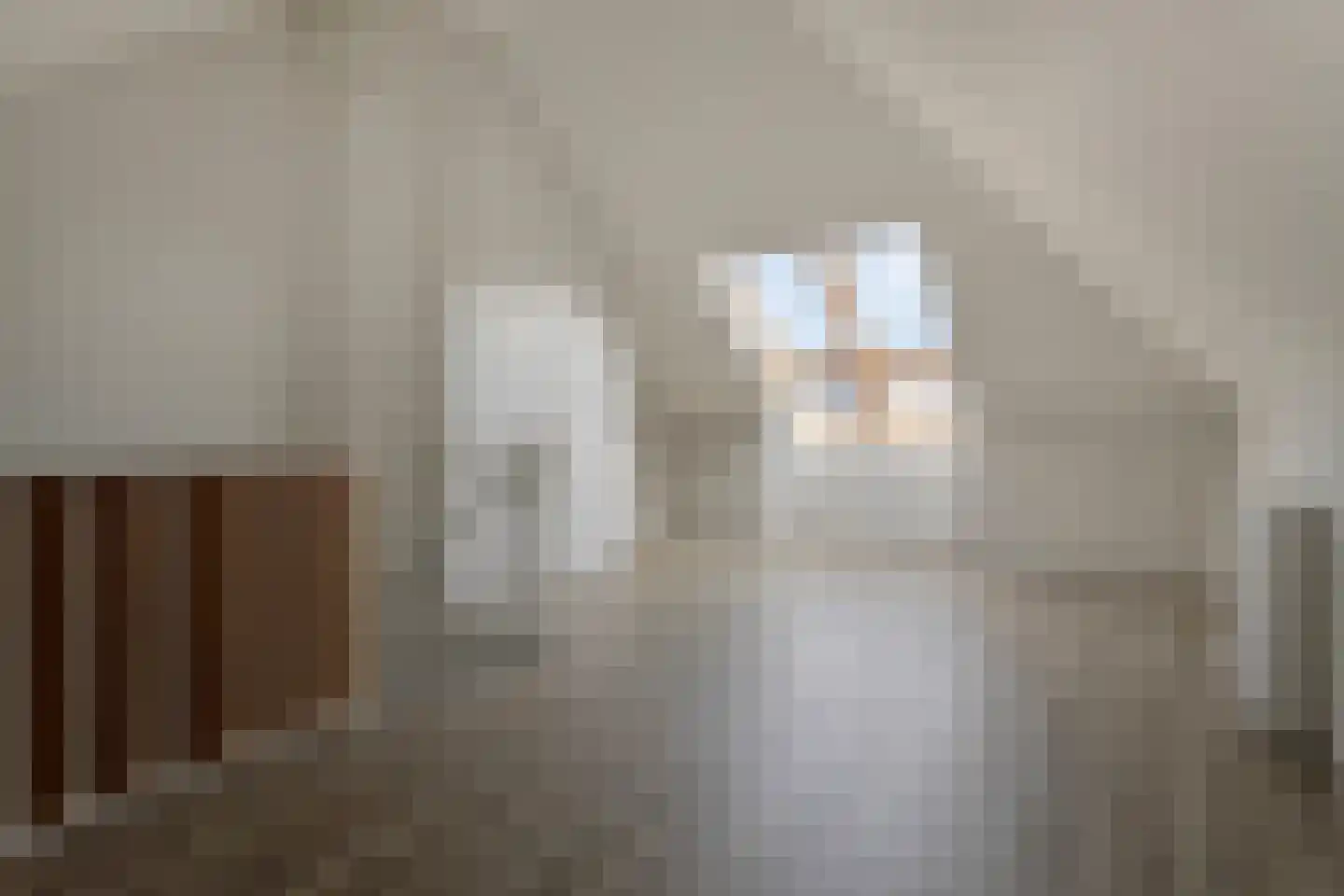 Annie M.G. Schmidtlaan 1 Kloetinge thumbnail 27