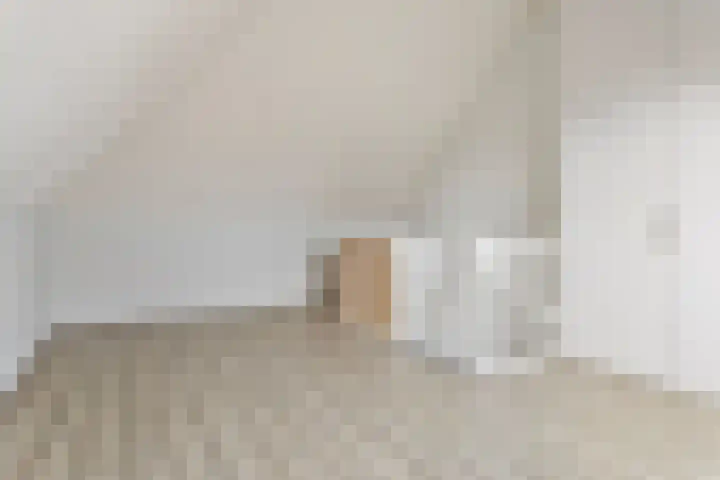 Annie M.G. Schmidtlaan 1 Kloetinge thumbnail 28