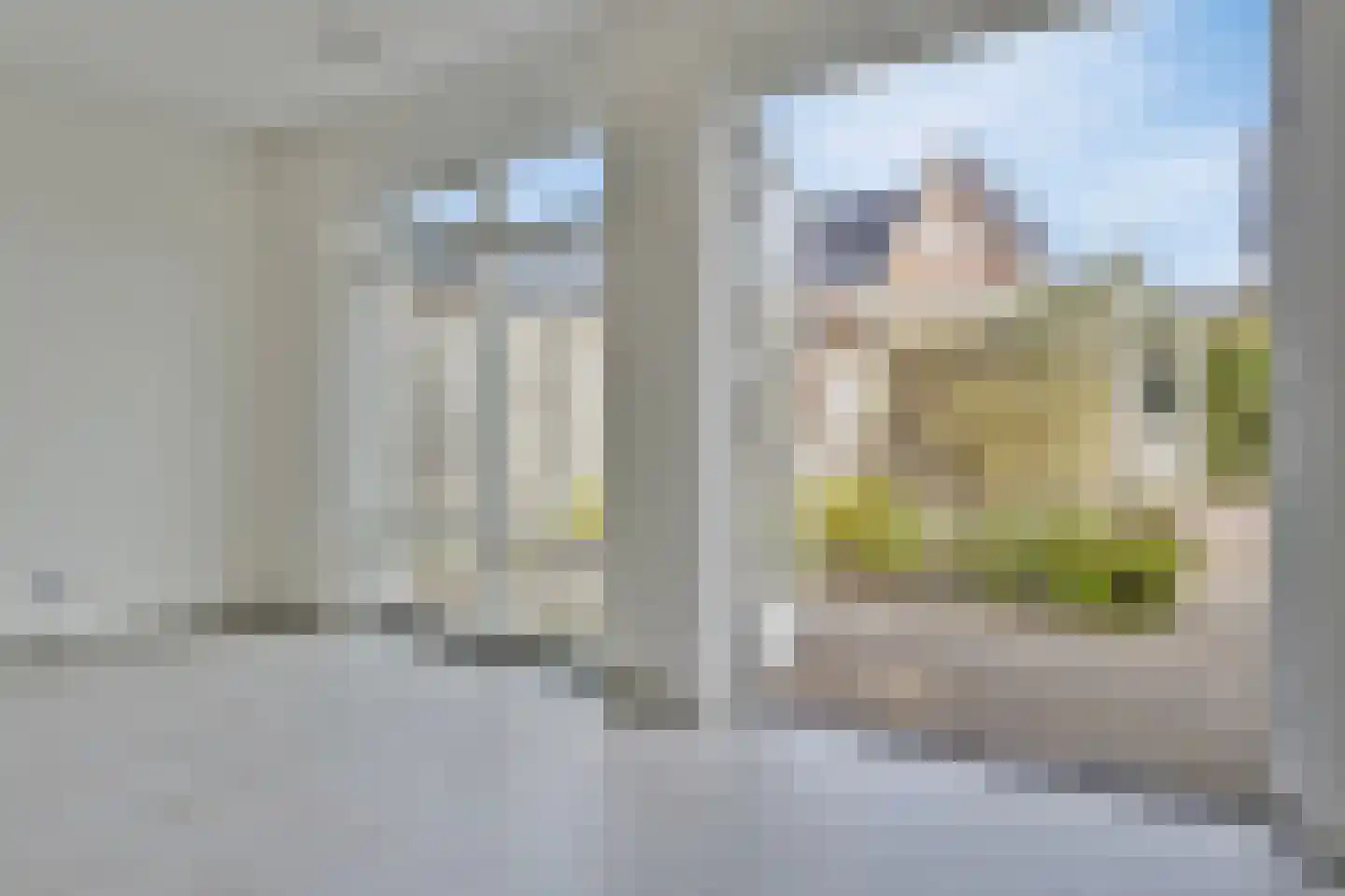 Annie M.G. Schmidtlaan 1 Kloetinge thumbnail 29
