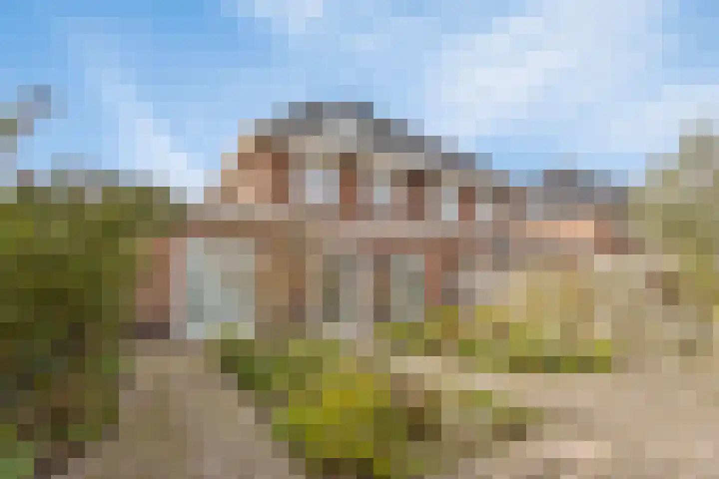 Annie M.G. Schmidtlaan 1 Kloetinge thumbnail 32