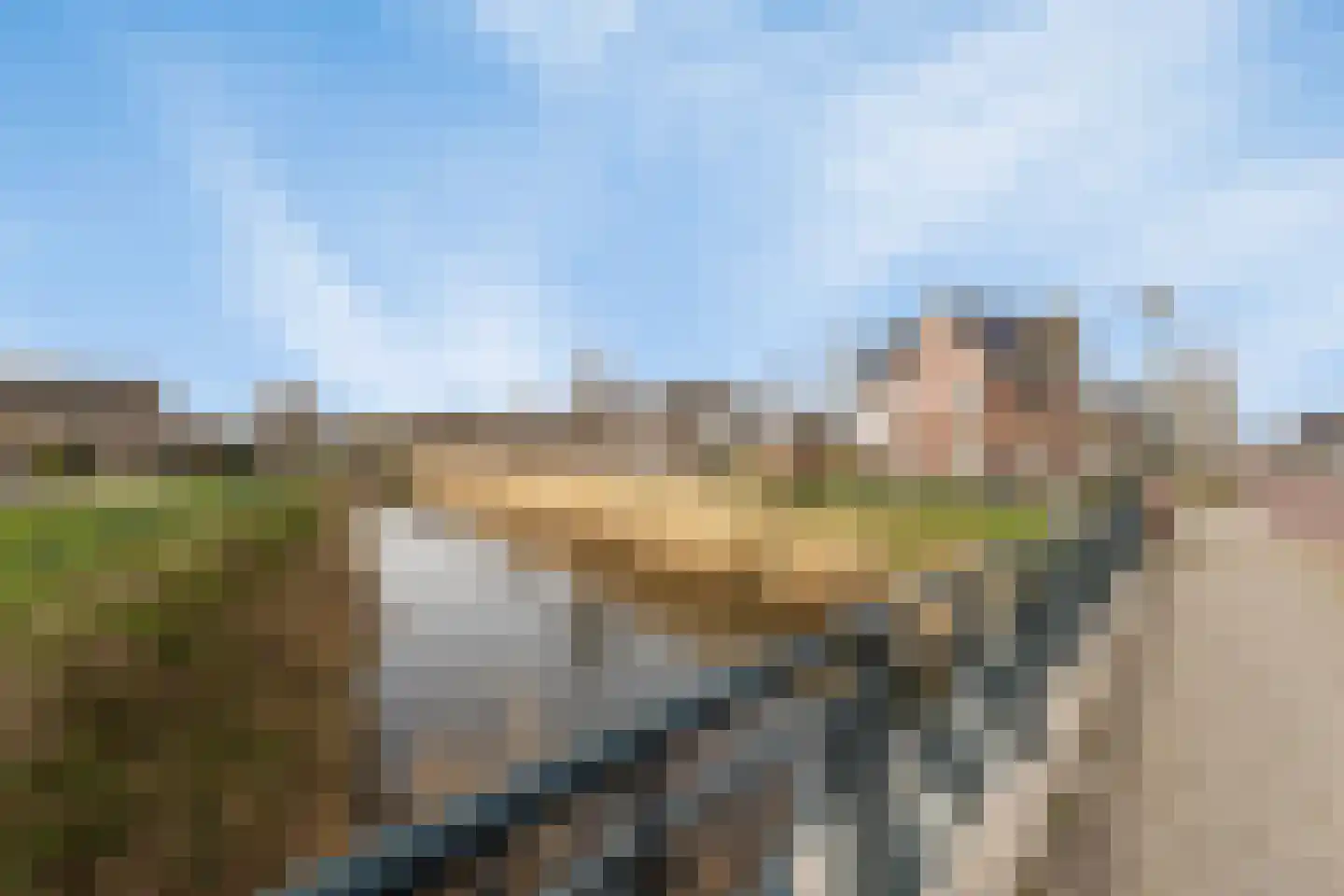 Annie M.G. Schmidtlaan 1 Kloetinge thumbnail 33