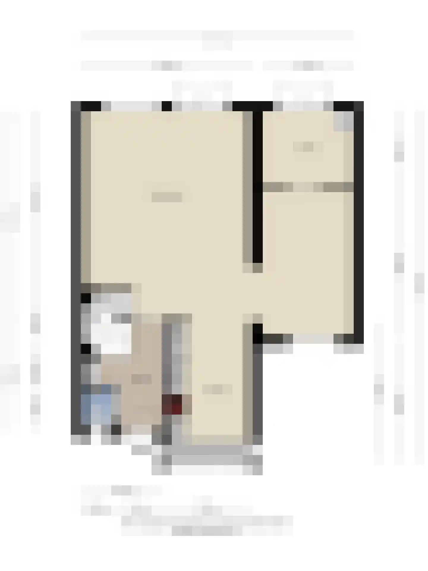 Annie M.G. Schmidtlaan 1 Kloetinge thumbnail 35