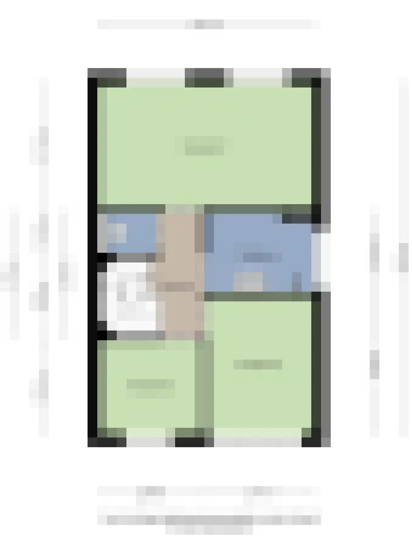 Annie M.G. Schmidtlaan 1 Kloetinge thumbnail 36