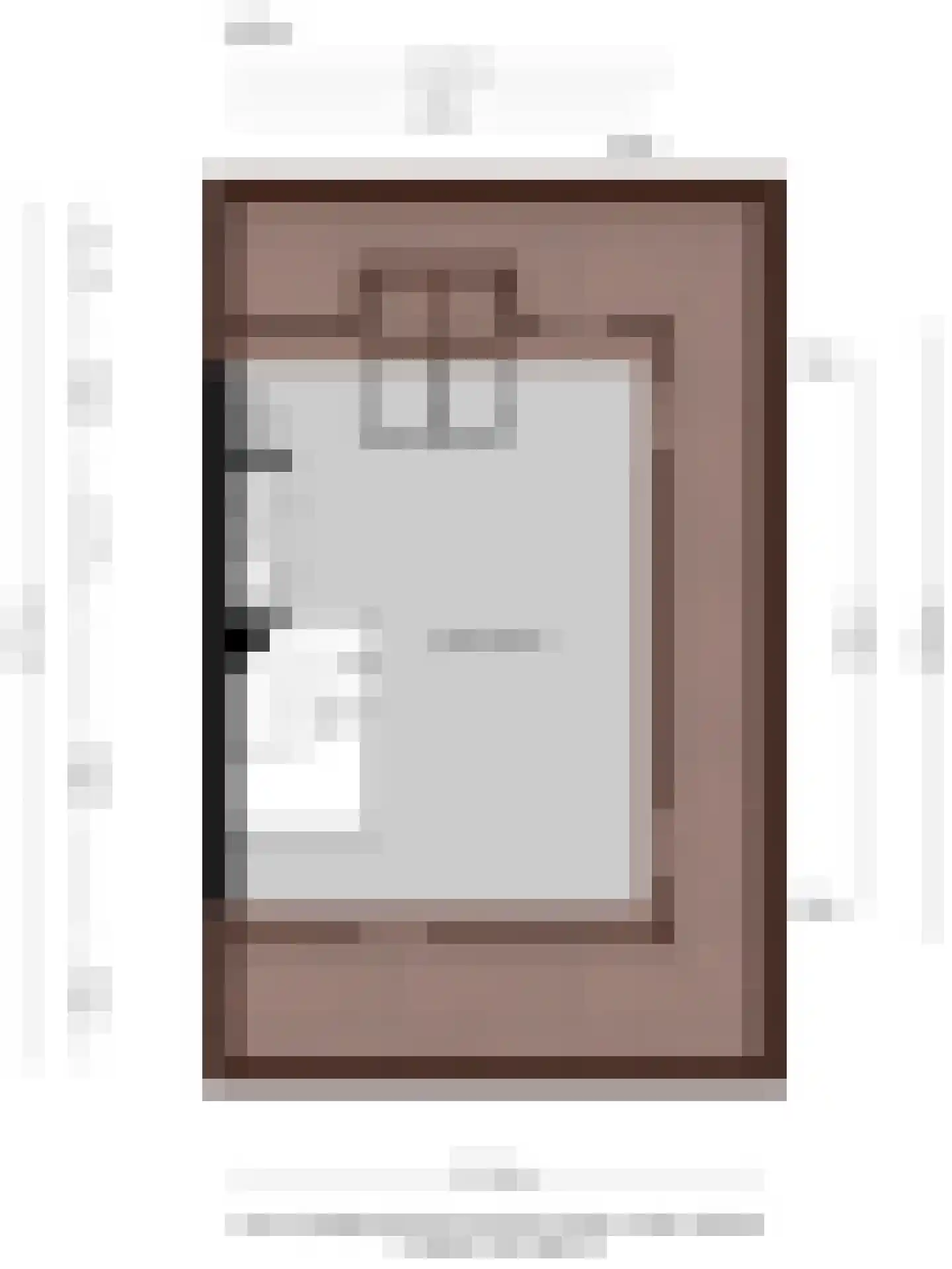 Annie M.G. Schmidtlaan 1 Kloetinge thumbnail 37