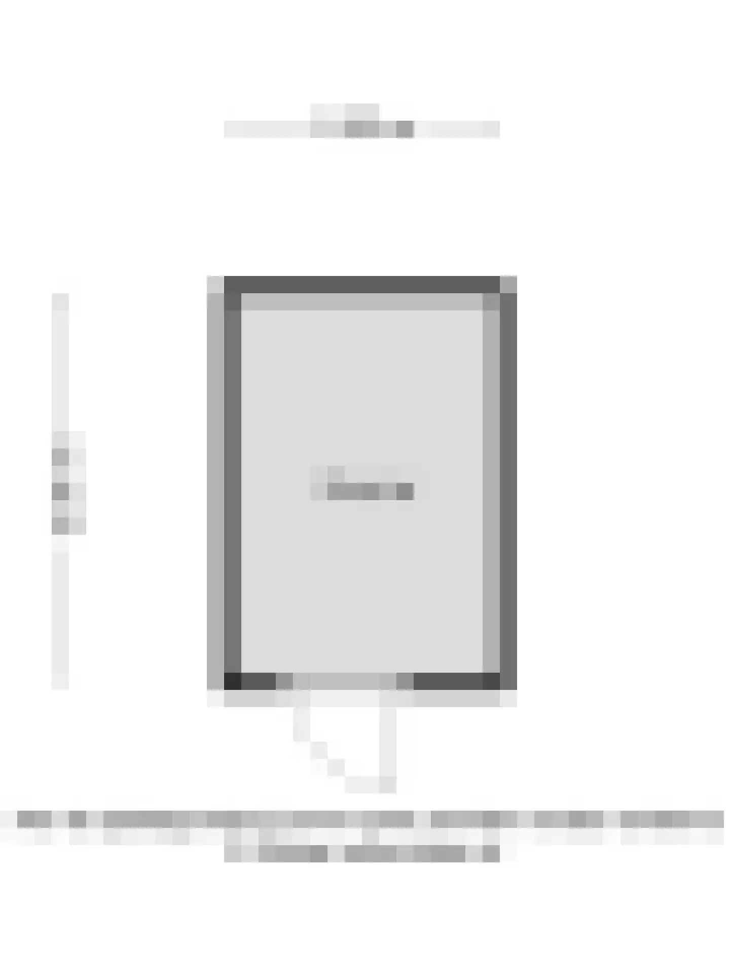 Annie M.G. Schmidtlaan 1 Kloetinge thumbnail 38