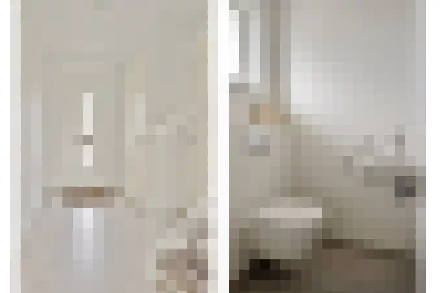 Annie M.G. Schmidtlaan 1 Kloetinge thumbnail 4