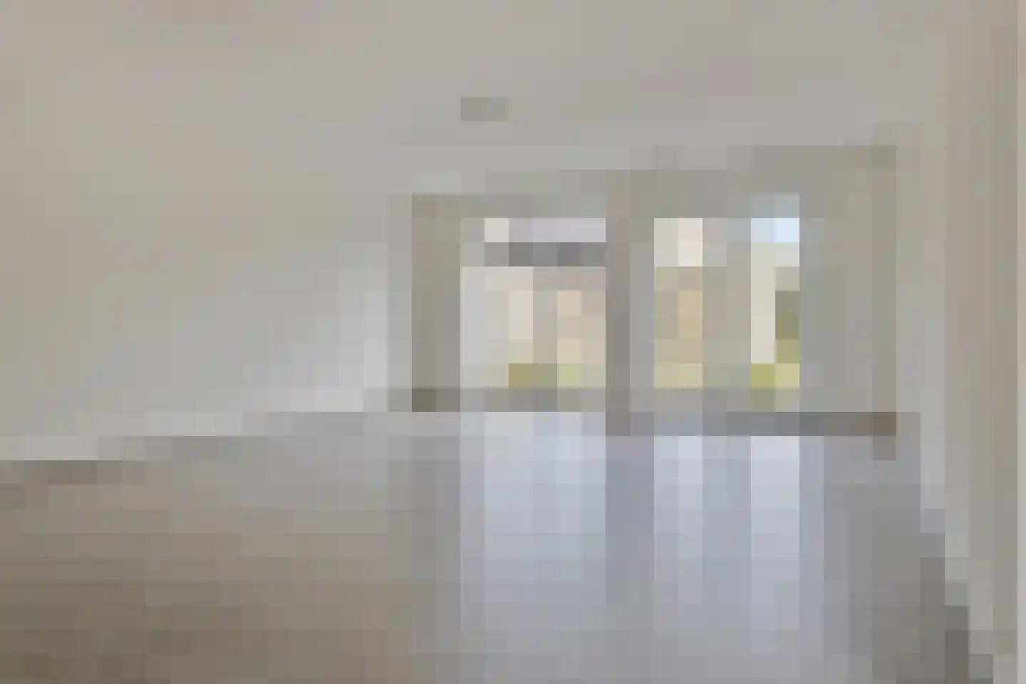 Annie M.G. Schmidtlaan 1 Kloetinge thumbnail 6