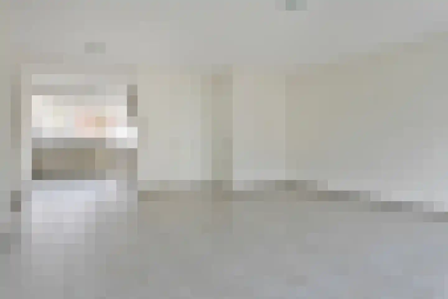 Annie M.G. Schmidtlaan 1 Kloetinge thumbnail 7