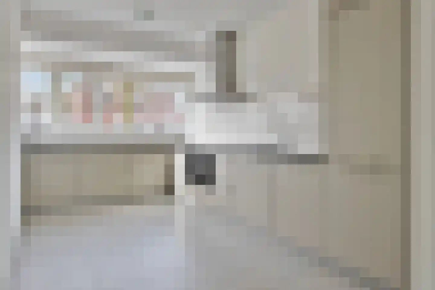Annie M.G. Schmidtlaan 1 Kloetinge thumbnail 8
