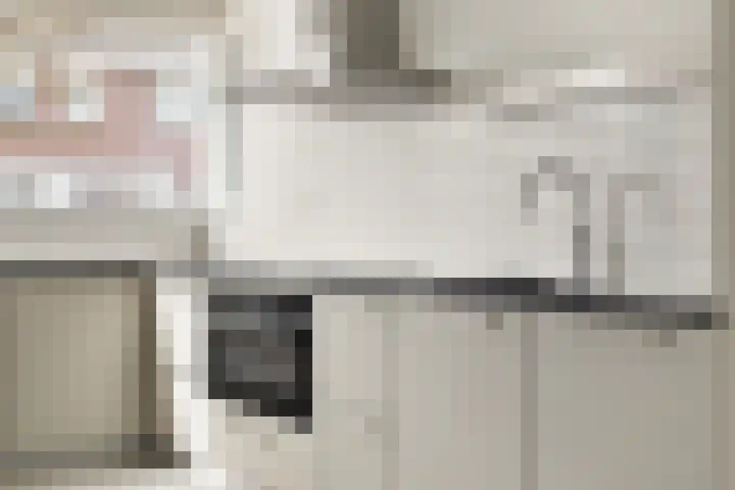 Annie M.G. Schmidtlaan 1 Kloetinge thumbnail 9