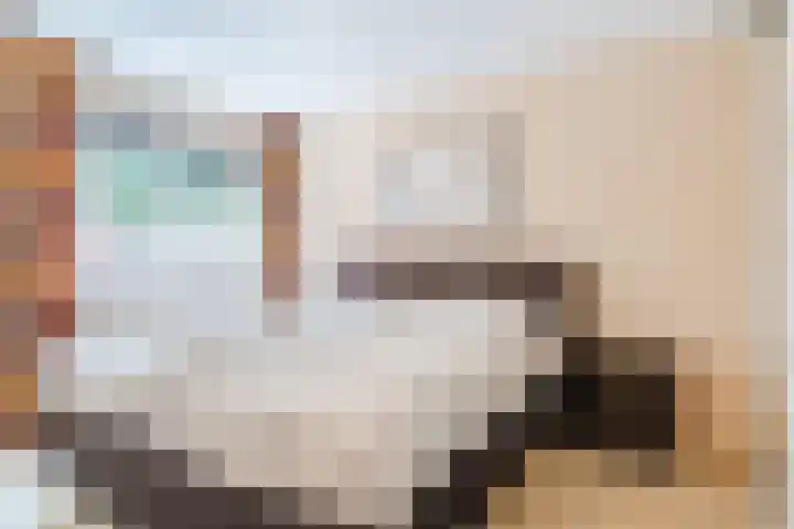Annie M.G. Schmidtlaan 16 Gorinchem thumbnail 10