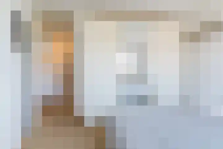 Annie M.G. Schmidtlaan 16 Gorinchem thumbnail 13