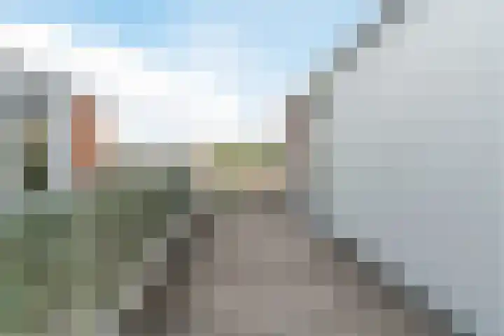 Annie M.G. Schmidtlaan 16 Gorinchem thumbnail 19